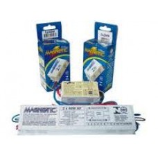 REATOR ELETR 2X20 BIV 